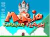 Supermario Forever Flash... - Games play: 66858