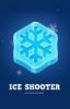 Download Ice shooter - free Android game in addition to the apk game Traktor Digger.