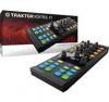 Traktor x1 mk2 nuevos caja cerrada en stock!