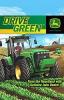John Deere: Drive Green - hunting game demo download