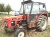 Prodm traktor Zetor 7211