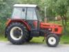 Prodm traktor ZETOR 7211