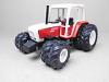 Steyr 9094 Zwillingsbereifung Traktor Siku Farmer 1:32 2959 Doppelbereifung