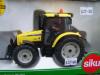 1/32 Siku Massey Ferguson 5460 Tractor tracteur traktor Ltd Ed industrial model