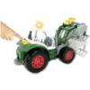 Porwnaj ceny DICKIE Traktor Farmera 203413431