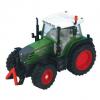 SIKU 3056 Fendt 312 Vario 1:32 Traktor Trecker Zugmaschine