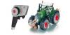 Siku 6880 Fendt 939 Starterset Control Traktor Set mit Fernsteuerung