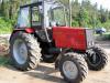 Elad BELARUS 952 TURBO traktor