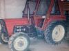 Traktor Fiat Store 504 duplak tel. 065530575