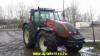 Traktor 130-180 LE-ig Valtra/Valmet T 151 Eco HiTech Monor
