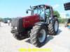 Traktor 130-180 LE-ig Valtra/Valmet 8350 rtnd