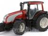Traktor Valtra T 191 03070