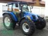 Traktor New Holland TL 100 A