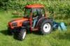 Goldoni Star 100 traktor
