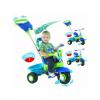 Tricikli SMART BABY FRESH 3in1 1460900