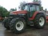 NEW HOLLAND G 210 kerekes traktor