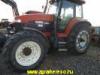 Traktor 180-250 LE-ig New Holland G 190 4 RM Tpe