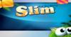 Download Slim: Eat the berry - free Android game in addition to the apk game Traktor Digger.
