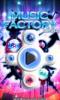 Download Music Factory - free Android game in addition to the apk game Traktor Digger.