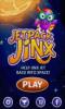 Download Jetpack Jinx - free Android game in addition to the apk game Traktor Digger.