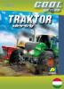 Traktor Derby