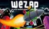 Download WeZap - free Android game in addition to the apk game Traktor Digger.