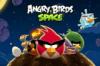 Download Angry Birds Space - free Android game in addition to the apk game Traktor Digger.