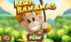 Download Benji Bananas - free Android game in addition to the apk game Traktor Digger.
