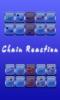 Download Chain Reaction - free Android game in addition to the apk game Traktor Digger.