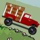 Play Big Truck Adventures 2 Game Online