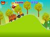 Play Market truck Game
