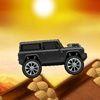 Alp Truck A Free Driving Game