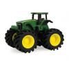 John Deere Monster kerekes traktor