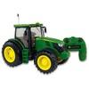 TOMY John Deere Traktor Monster Treads (3102155)