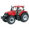 CASE IH 210 PUMA Traktor Makett