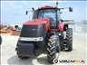 Case IH Magnum 235 traktor 2012 0. kp
