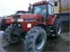 Case IH 7120-4 MAGNUM, Traktor 140-199 hk, Lantbruk
