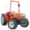 Goldoni Star 3080 traktor