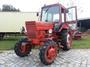 Verkaufe Traktor MTS-