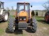 Prodajem traktor renault ceres 330