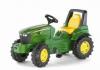 Rolly Toys Traktor Farmtrac John Deere 7930, 700028