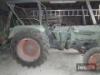 Traktor Fendt Farmer 3 S