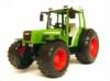 Bruder 02100,Fendt Farmer 209 S Traktor,1:16
