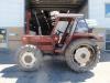 Traktor Fiat 80-90