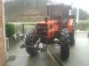 Same traktor 90