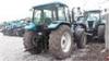 New Holland TL90A, Traktorok 80-99 LE, Mezgazdasgi gpek