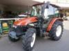 Traktor New Holland TL 70 A