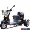3 wheel scooter, 50cc Automatic Trike Gas Motor Scooters,scooterdepot