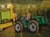 FERRARI THOR 75-85-97 RS EP traktorok