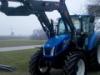 Traktor New Holland T4 85